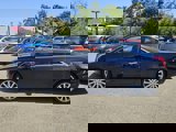 Used 2015 Cadillac ATS Luxury w/ Safety and Security Package image 3