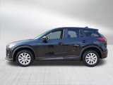 Used 2013 MAZDA CX-5 Touring image 4