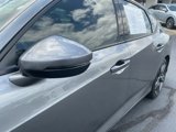 Used 2024 Acura Integra A-Spec image 2
