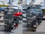 Used 2019 Ford Escape SE image 5