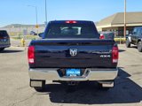 Used 2015 RAM 1500 ST image 5