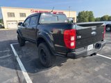 Used 2019 Ford Ranger XL w/ FX4 Off-Road Package image 5