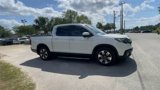 Used 2019 Honda Ridgeline RTL-T image 2