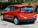 Used 2020 Chevrolet Bolt LT image 5