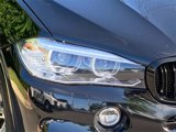 Used 2017 BMW X5 sDrive35i image 4
