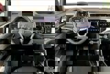 Used 2022 Volkswagen Atlas Cross Sport SE w/ Black Wheel Package image 5