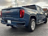 New 2025 GMC Sierra 1500 Denali image 5