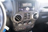 Used 2012 Jeep Wrangler Unlimited Sport w/ PWR Convenience Group image 3