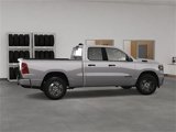 New 2025 RAM 1500 Tradesman image 3