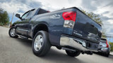 Used 2008 Toyota Tundra SR5 image 4