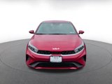 Used 2024 Kia Forte LXS image 4