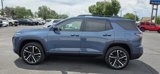 New 2026 Chevrolet Equinox RS image 4