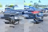 Used 2022 Kia Forte GT-Line w/ GT-Line Premium Package image 6