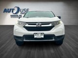 Used 2019 Honda CR-V LX image 2