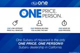 Used 2018 Toyota Corolla LE image 4