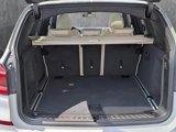 Used 2021 BMW X3 xDrive30i w/ Convenience Package image 6