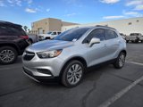 Used 2019 Buick Encore Preferred w/ Safety Package image 4