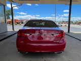 Used 2013 Lexus GS 350 image 4