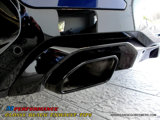 Used 2022 BMW X4 xDrive30i w/ M Sport Package 2 image 5