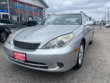 Used 2005 Lexus ES 330 image 2