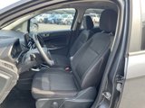 Used 2020 Ford EcoSport SE image 5