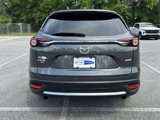 Used 2017 MAZDA CX-9 Signature image 5