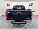 Used 2009 GMC Sierra 1500 SLE w/ Power Pack Plus image 5