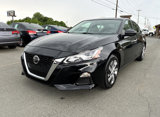 Used 2019 Nissan Altima 2.5 S image 3