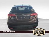 Used 2019 Honda HR-V EX image 5
