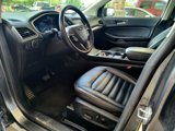 Used 2020 Ford Edge SEL image 2