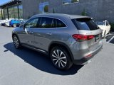 Certified 2021 Mercedes-Benz GLA 250 4MATIC image 5