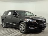 Used 2019 Buick Enclave Avenir w/ Avenir Technology Package image 2