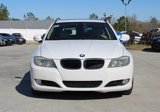 Used 2009 BMW 328i Wagon image 2