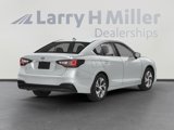 Used 2021 Subaru Legacy Premium w/ Popular Package #1 image 2