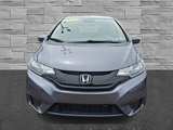 Used 2017 Honda Fit LX image 3