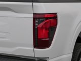 Used 2024 Ford F150 XL w/ Equipment Group 103A High image 5