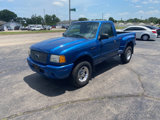 Used 2001 Ford Ranger Edge image 5