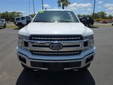 Used 2019 Ford F150 XLT w/ Equipment Group 301A Mid image 3