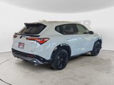 New 2025 Acura ADX A-Spec image 5