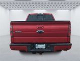 Used 2011 Ford F150 FX2 w/ FX Luxury Pkg image 5