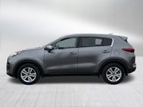 Used 2018 Kia Sportage LX image 4