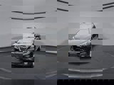 Used 2019 Subaru Outback 2.5i Premium image 3