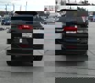 Used 2017 Kia Sorento L image 4