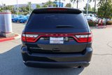 Used 2021 Dodge Durango SXT image 5