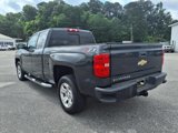 Used 2018 Chevrolet Silverado 1500 LT w/ All Star Edition image 6