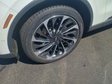 Used 2023 Lincoln Aviator Reserve w/ Equipment Group 201A image 4
