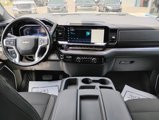 Used 2024 Chevrolet Silverado 2500 LT image 2