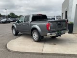 Used 2016 Nissan Frontier SV w/ SV Value Truck Package image 3