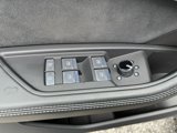 Used 2022 Audi e-tron S Prestige w/ Prestige Package image 6