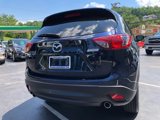 Used 2015 MAZDA CX-5 Touring image 4